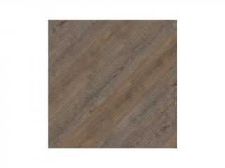 Eterna Project Loc Vinyl - Aged Oak 5mm