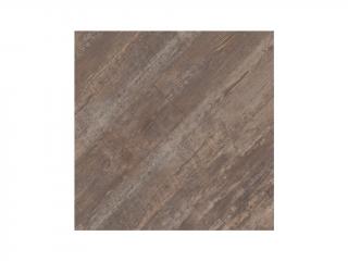 Eterna Project Loc Vinyl Aged Pine 0,55