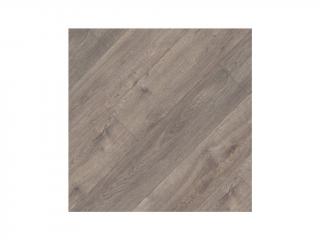 Eterna Project Loc Vinyl Aiger 0,55