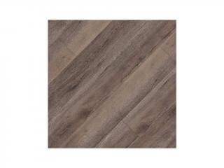 Eterna Project Loc Vinyl Dark Oak 0,33