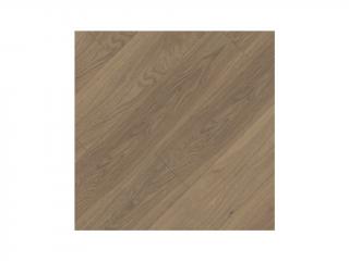 Eterna Project Loc Vinyl - French Oak 5mm