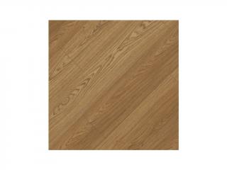 Eterna Project Loc Vinyl - Oak 5mm
