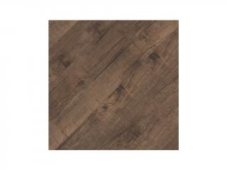 Eterna Project Loc Vinyl - Ranchplank 5mm