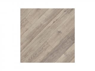 Eterna Project Loc Vinyl Snowdonia 0,33