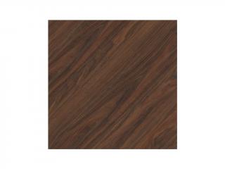 Eterna Project Loc Vinyl - Walnut 5mm
