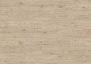 Laminátová podlaha - Ashcroft Wood EPL039 (Egger)