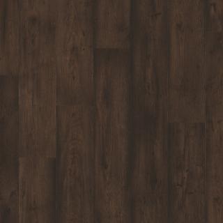 Laminátová podlaha - Dub hnědý voskovaný SIG4756 (Quick Step)