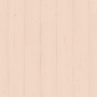 Laminátová podlaha - Dub natřený rosé SIG4754 (Quick Step)