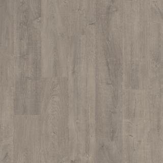 Laminátová podlaha - Dub šedý s patinou SIG4752 (Quick Step)