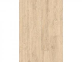 Laminátová podlaha - Lesní dub béžový MJ3545 (Quick step)