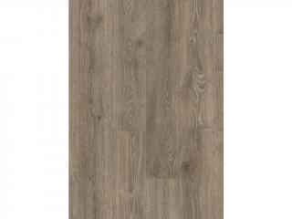 Laminátová podlaha - Lesní dub hnědý MJ3548 (Quick step)