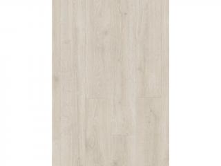 Laminátová podlaha - Lesní dub světle šedý MJ3547 (Quick step)