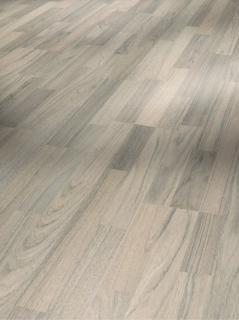 Laminátová podlaha - Ocean-Teak 1426506 (Parador)