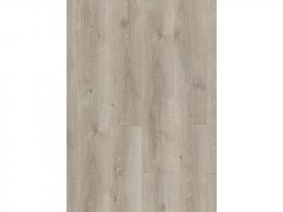 Laminátová podlaha - Pouštní dub kartáčovaný šedý MJ3552 (Quick step)
