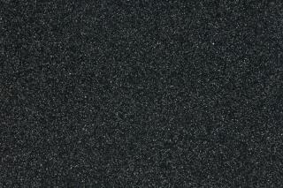 Lepená vinylová podlaha - Black (Altro)