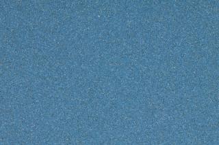 Lepená vinylová podlaha - Blue (Altro)