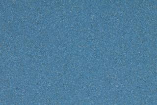 Lepená vinylová podlaha - Blue (Altro)