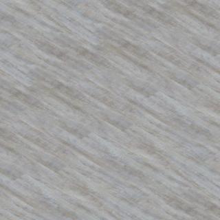 Lepená vinylová podlaha - BOROVICE ANTICKÁ 12147-1