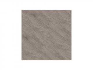 Lepená vinylová podlaha - Břidlice stříbrná 15410-1