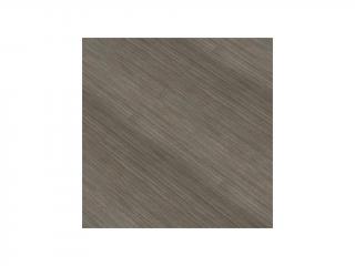 Lepená vinylová podlaha - Stripe 15413-1