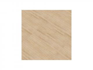 Lepená vinylová podlaha - Travertin klasik 15208-1