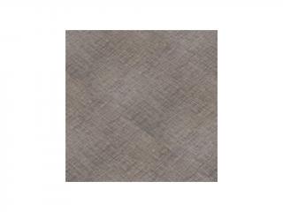 Lepená vinylová podlaha - Weave 15412-1