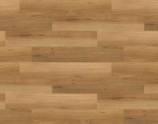 Plovoucí vinylová podlaha - Dub Grosseto 1541-15 (Experto Click SPC 50)