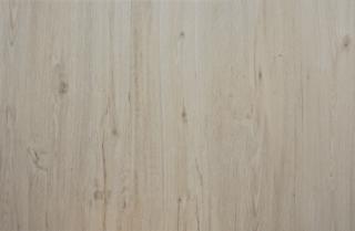 Plovoucí vinylová podlaha - Dub rustik bělený 55 003, SPC Rigid (Premium vinyl click)