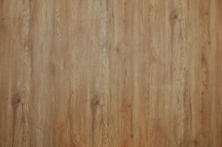 Plovoucí vinylová podlaha - Dub rustik přírodní 55 001, SPC Rigid (Premium vinyl click)
