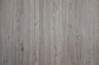 Plovoucí vinylová podlaha - Dub šedý 55 004, SPC Rigid (Premium vinyl click)