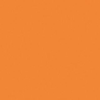 Vinylová podlaha - Oranžová 4m (Tarkett)