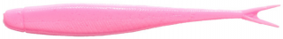 Noike gumová nástraha SLT Minnow 3,5  8,9cm 2,9g 8ks Varianta: Bubblegum #49