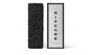 Čistič gripu Ripcare Griptape Cleaner (Black)