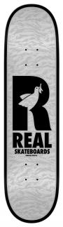 Deska Real Doves Renewal 8.25