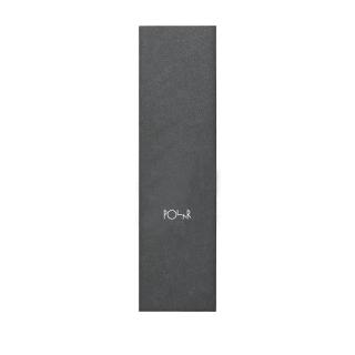 Grip Polar Grip Logo Lazer Cut (9 palců)