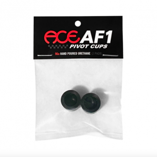 Pivoty Ace AF1 Pivot Cups set (2 kusy)