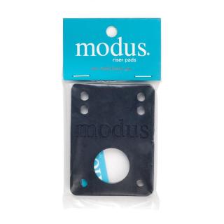 Podložky Modus 1/8 Black