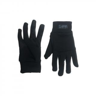 Rukavice SID MTN Gloves Velikost: L/XL