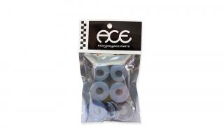 Silentblocky Ace Low Performance Bushing Pack