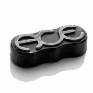 Vosk Ace Rings Wax Black