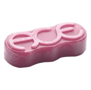 Vosk Ace Rings Wax Pink