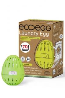 Ecoegg prací vajíčko s vůní jasmínu