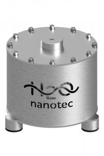 Filtr kohoutkové vody s nožičkami H2O Nanotec