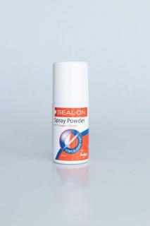 m-doc™ Spray pro zastavení povrchového krvácení