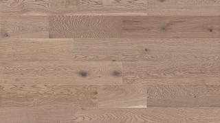 Rigidní WSPC dřevěná dubová podlaha KALAMBO