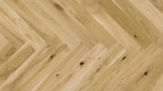 Třívrstvá dřevěná dubová podlaha GRAND CANYON STROMEČEK 130