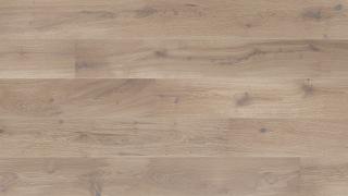 Třívrstvá dřevěná dubová podlaha SENSE SENSES
