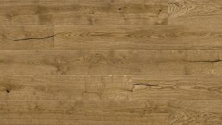 Třívrstvá dřevěná dubová podlaha STILL II SENSES