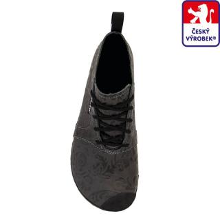 FURA Antik Velikost: 46