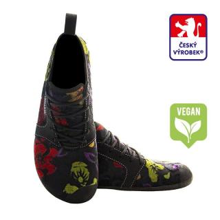 FURA Flo Velikost: 42
